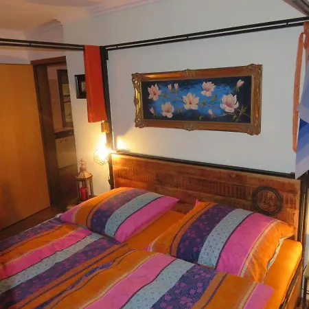 Fewo Klausner Appartement *
